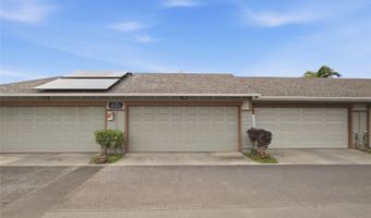 91-2084 Kaioli St 3705, Ewa Beach, HI 96706