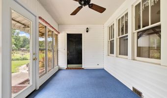3212 Silica Hts, Benton, AR 72015
