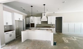 2603 Storm Branch Rd, Beech Island, SC 29842