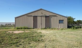 15601 CAVIN Rd, Amarillo, TX 79119