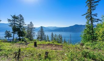 NNA Cape Horn Dr, Bayview, ID 83803