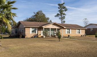 414 Pine Glen Dr, Albany, GA 31705