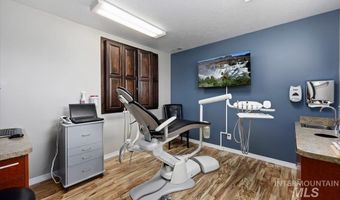 529 Broadway Ave S, Buhl, ID 83316