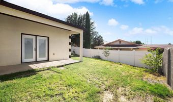 611 Riviera Ct, Carlsbad, NM 88220