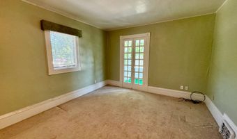 1007 5th St, Britton, SD 57430