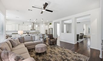 5641 E DESERT FOREST Trl, Cave Creek, AZ 85331