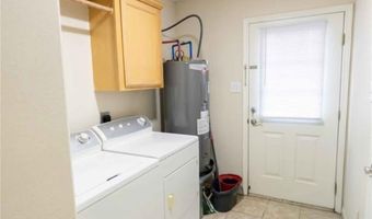 413 W Adams Ave, Alton, TX 78573