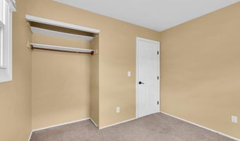 17 Anchorage Blvd, Bayville, NJ 08721