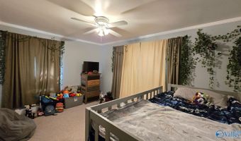 301 S Carlisle St, Albertville, AL 35950