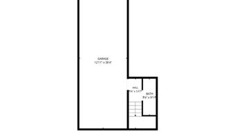 5 Cupertino Cir C110, Aliso Viejo, CA 92656