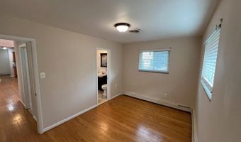 3601 S 14TH St, Alexandria, VA 22302