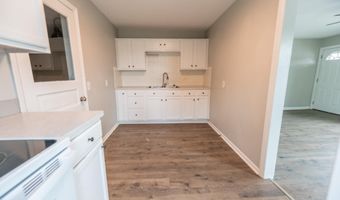 1501-1501 N Ohio St, Augusta, KS 67010