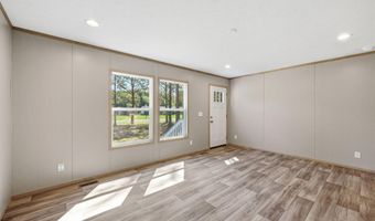 1434 Polly Island Rd, Autryville, NC 28318