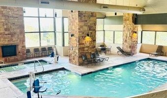 223 W Hunter Ridge Dr A213, Brian Head, UT 84719