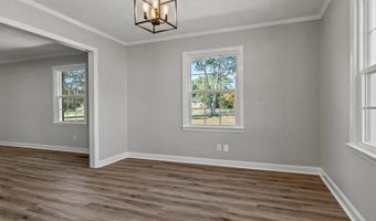 500 Jefferson St, Bennettsville, SC 29512