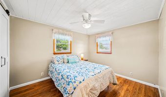 2716 Russell Rd, Ashtabula, OH 44004