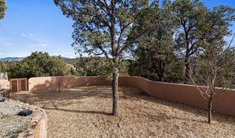 1057 Camino Manana, Santa Fe, NM 87501