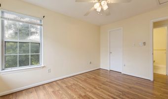 8633- C BEEKMAN Pl, Alexandria, VA 22309