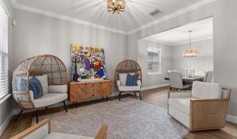6412 KEY ISLAND Ave, Apollo Beach, FL 33572