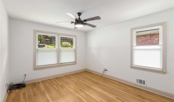 2423 Sunset Dr NE, Atlanta, GA 30345