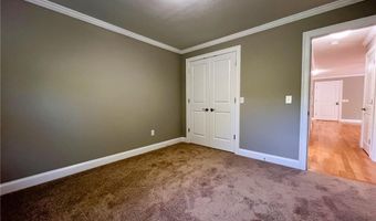 395 Mendon Rd A12, North Smithfield, RI 02896