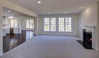 4627 FAIRFAX MANOR Ct, Chantilly, VA 20151