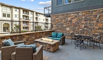 13598 Via Varra 409, Broomfield, CO 80020