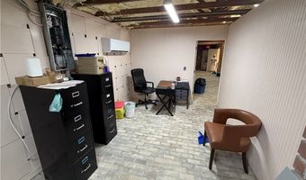 2850 Packinghouse Rd, Alva, FL 33920