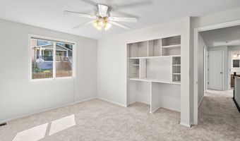 6760 SW 177TH Pl, Beaverton, OR 97007