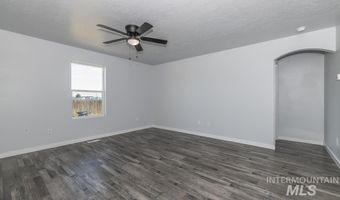 13648 Orlando St, Caldwell, ID 83607