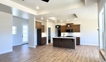 4630 W 150 N Lot 162 Phase 3, Cedar City, UT 84720