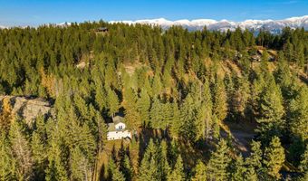 128 Ledgewood Dr, Bigfork, MT 59911