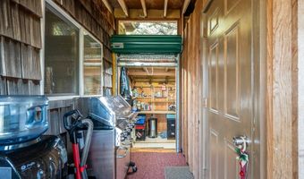 57669 PARKERSBURG Rd, Bandon, OR 97411