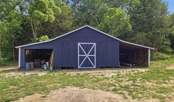1943 Holiday Dam Rd, Belton, SC 29627