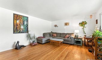175 Iroquois Dr, Boulder, CO 80303