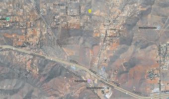 Vic Avenue U12 Via Famero D, Acton, CA 93510