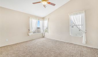9087 Opera Season Ct, Henderson, NV 89074