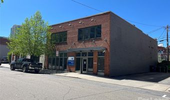 71 N Market St, Asheville, NC 28801