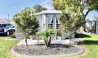 37285 Silver Lake Dr R08, Avon Park, FL 33825