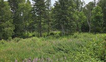 858 Allagash Rd, Allagash, ME 04774