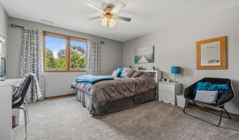 1026 NE Aspen Cir, Ankeny, IA 50021