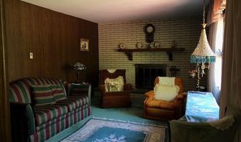 68 LAKEVIEW Dr, Albrightsville, PA 18210