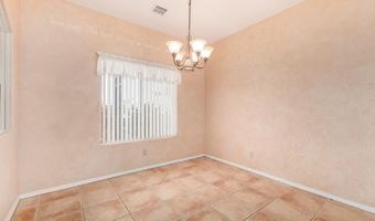 159 E Pebble Trl, Casa Grande, AZ 85122