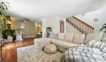 8422 Everett Way C, Arvada, CO 80005