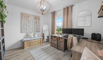 3128 Calypso Dr, Avon Park, FL 33825