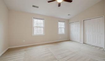 6544 MORNING MEADOW Dr, Alexandria, VA 22315