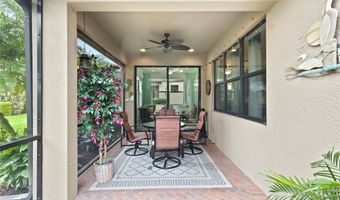 6085 Triumph, Ave Maria, FL 34142