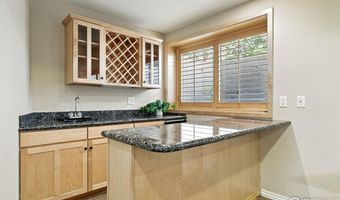4332 Clay Commons Ct, Boulder, CO 80303