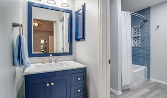 411 Wolverley Ln, Allen, TX 75002