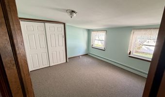 411 Woodland Ave, Avon By The Sea, NJ 07717